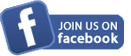 Join us on FaceBook